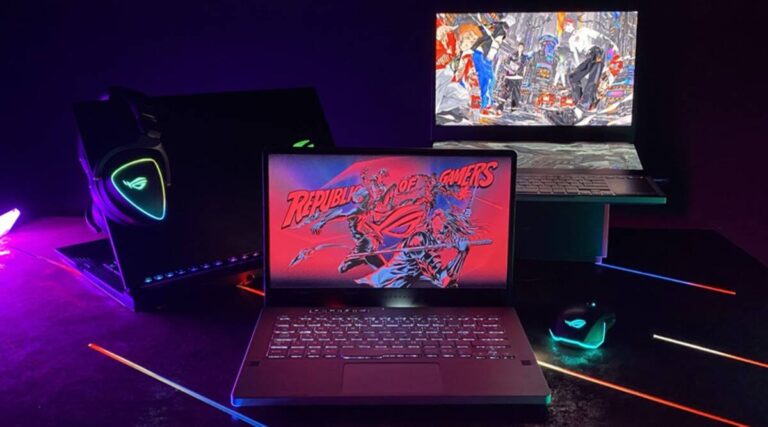 Gaming-Laptops-1